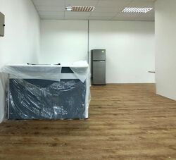 Vision Exchange (D22), Retail #514709801